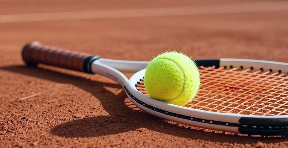 Billie Jean King Cup 2026: Great Britain dừng bước trước Czech — thất bại đến từ những loạt tie-break