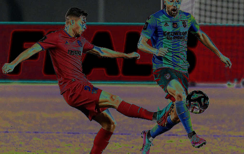 Ronaldo rời trại tuyển Bồ Đào Nha: Lời hứa bị phá vỡ và khoảng trống mà báo chí không dám nhìn