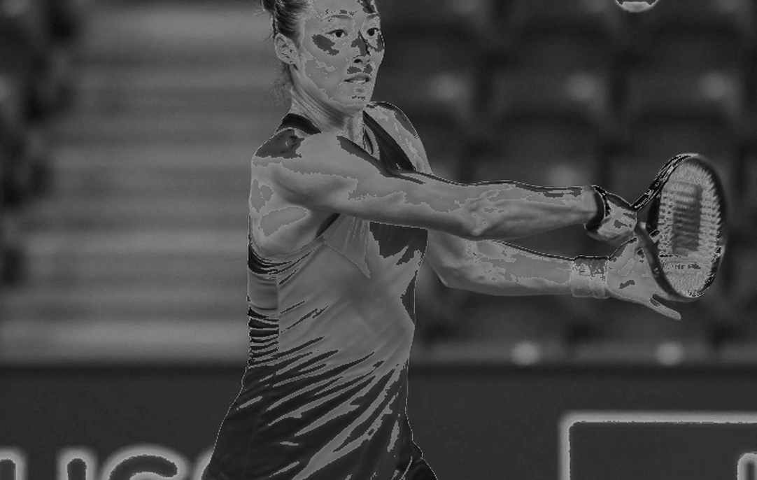 Billie Jean King Cup 2026: Khi nhịp thở của đội Anh đứt quãng ở khoảnh khắc quyết định