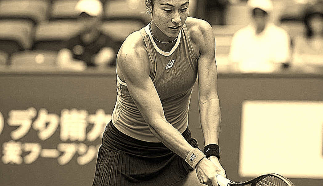 Billie Jean King Cup 2026: Khi nhịp thở của đội Anh đứt quãng ở khoảnh khắc quyết định Billie Jean King Cup 2026: Khi nhịp thở của đội Anh đứt quãng ở khoảnh khắc quyết định