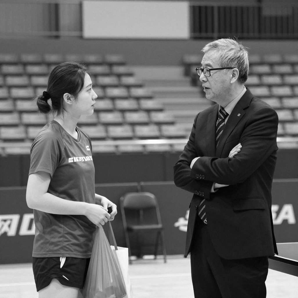 Katy, Texas and 43 of 56 Medals: What Really Lies Beneath the U.S. U11–U13 Medal Table