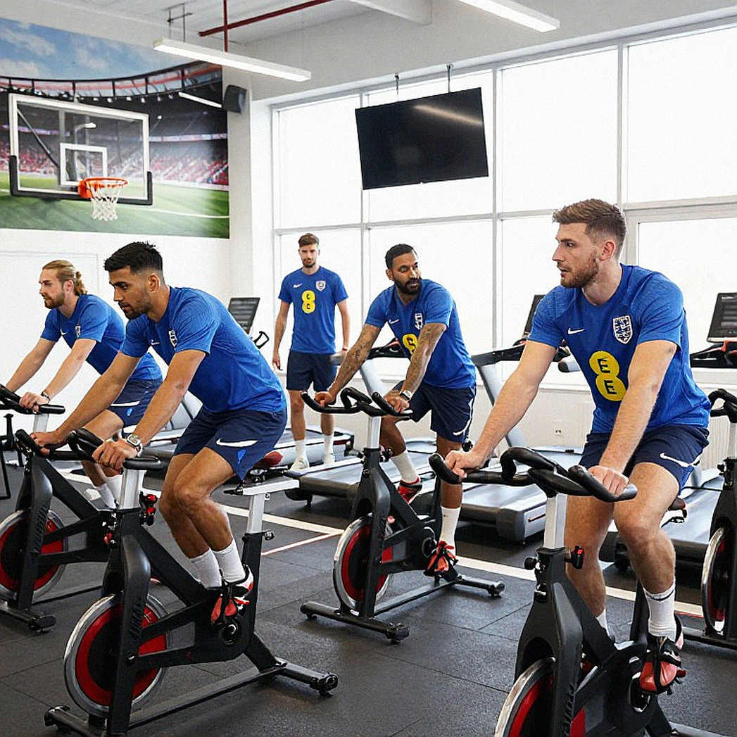 Việt Nam – Philippines tại ASEAN Cup 2026: Độ kết dính, chứ không phải đẳng cấp, là biến số quyết định