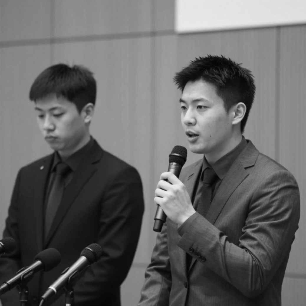 BWF World Junior Championships 2026: Ấn Độ mang 18 tay vợt tới Cairo và bài toán định dạng tính điểm mới