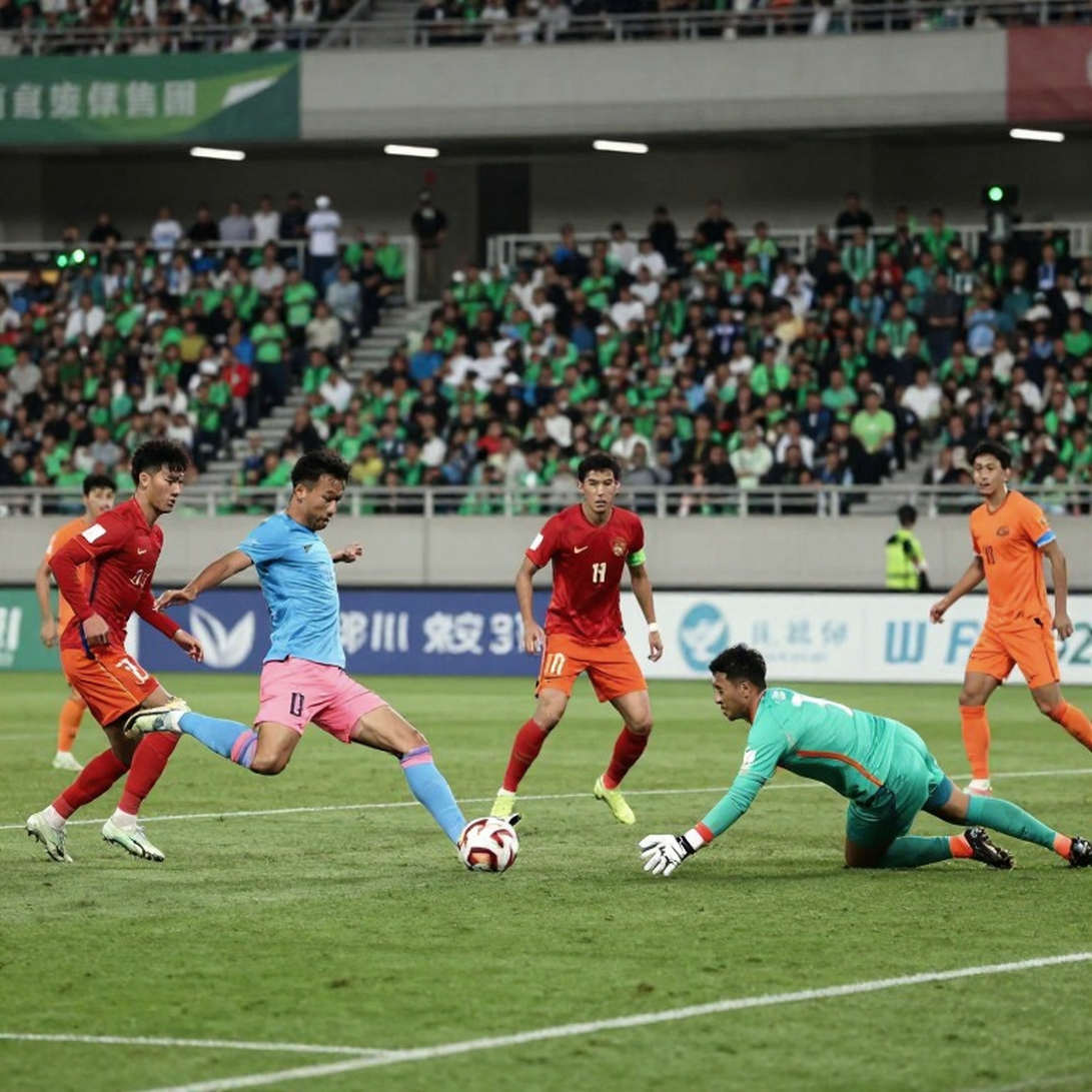 Man City và 115 cáo buộc: Phán quyết chưa xác nhận và phép thử của Premier League Man City và 115 cáo buộc: Phán quyết chưa xác nhận và phép thử của Premier League