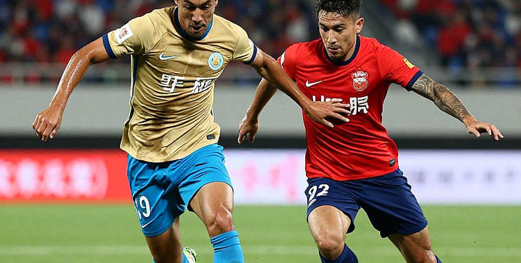Man City và 115 cáo buộc: Phán quyết chưa xác nhận và phép thử của Premier League Man City và 115 cáo buộc: Phán quyết chưa xác nhận và phép thử của Premier League