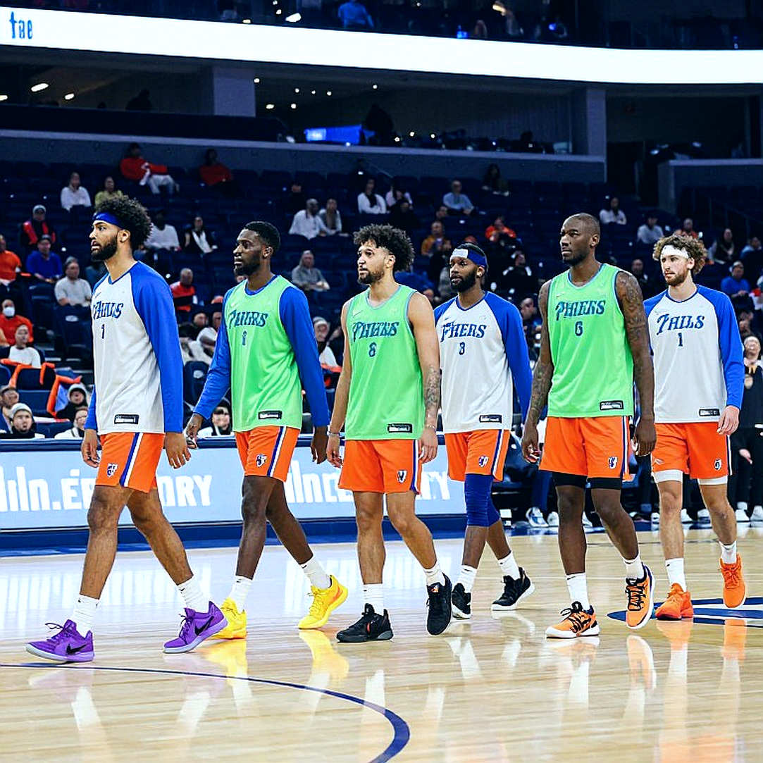Dončić triệu tập Lakers tại Slovenia: canh bạc chiều sâu và cái giá Walker Kessler