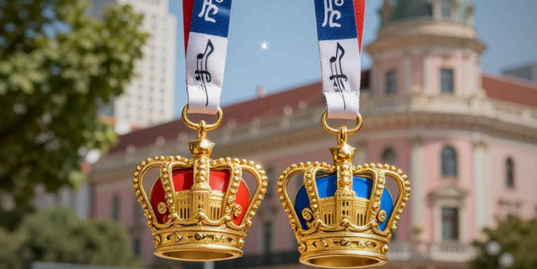 Pereira vào bán kết 100m nữ tại Đại hội Thể thao châu Á: Bước đệm hoàn hảo cho cuộc bảo vệ ngôi vương 200m