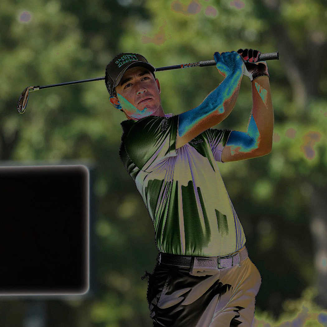 Phân tích golf chuyên sâu khi nguồn tin trống: chuẩn mực xử lý dữ liệu rỗng trong báo chí thể thao Việt Nam