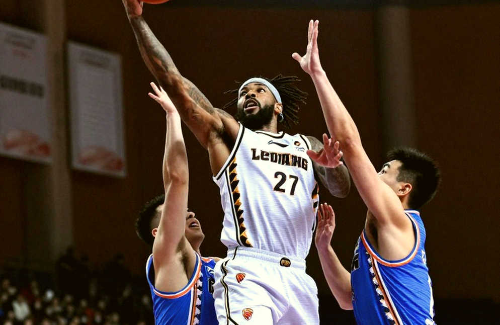EuroLeague tự định giá 7,98 tỷ euro: canh bạc lớn trước bóng NBA đổ bộ châu Âu