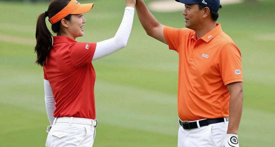 Phân tích chuyên sâu Stage-2: khung khung chín chiều trống rỗng và bài học chống bịa dữ liệu Phân tích chuyên sâu Stage-2: khung khung chín chiều trống rỗng và bài học chống bịa dữ liệu