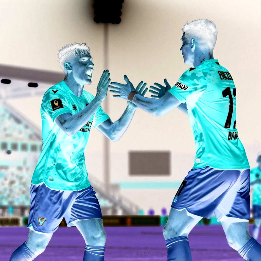 Man City, 114 cáo buộc và ngôi đầu bảng: Cuộc chiến ở hành lang không có CAS Man City, 114 cáo buộc và ngôi đầu bảng: Cuộc chiến ở hành lang không có CAS