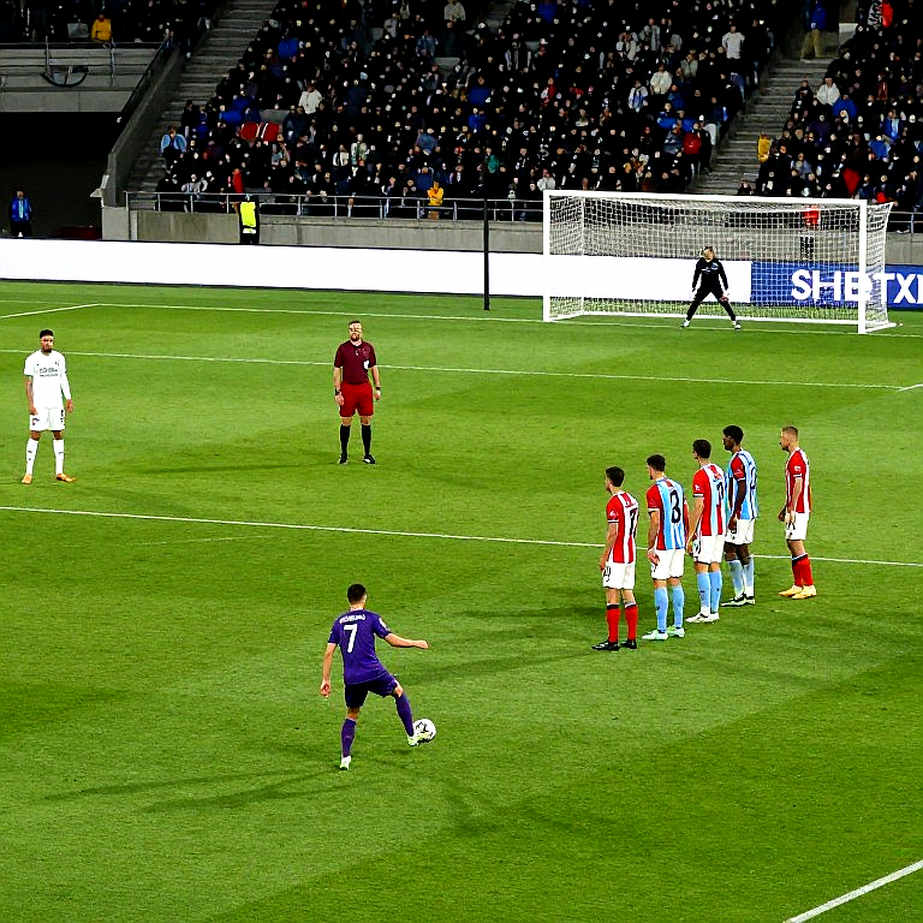 Man City, 114 cáo buộc và ngôi đầu bảng: Cuộc chiến ở hành lang không có CAS Man City, 114 cáo buộc và ngôi đầu bảng: Cuộc chiến ở hành lang không có CAS