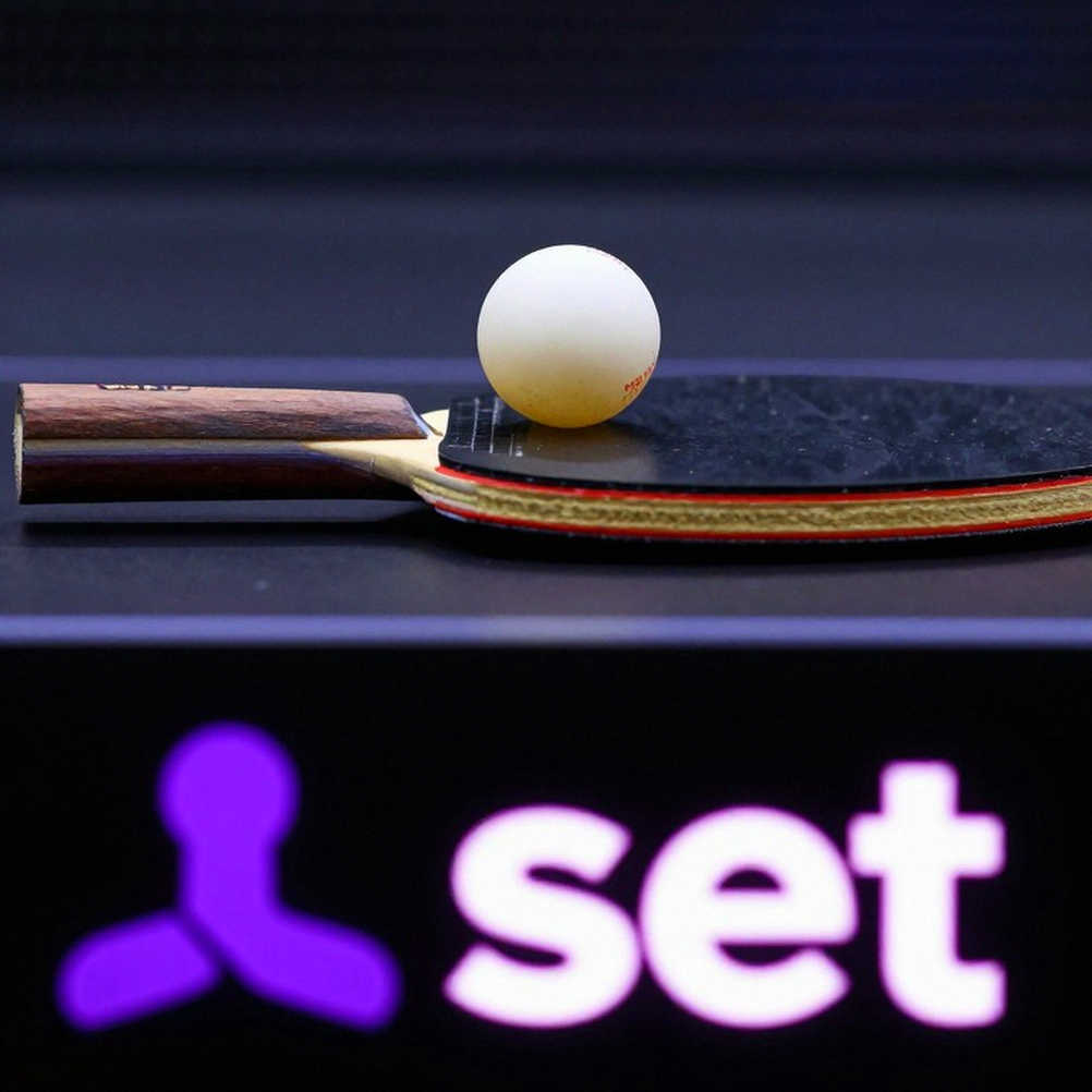 World Hopes Week 2026 trở lại Sheffield: ITTF trao niềm tin lần hai, và giá trị thật nằm ở chỗ khác World Hopes Week 2026 trở lại Sheffield: ITTF trao niềm tin lần hai, và giá trị thật nằm ở chỗ khác