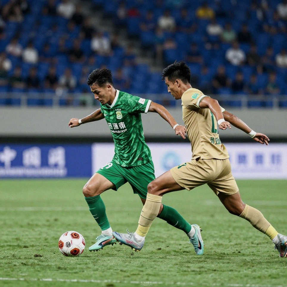 Thailand vs Vietnam at the FIFA ASEAN Cup 2026: Anthony Hudson, Chanathip and the Gamble of a Footballing Nation Losing Its Crown Thailand vs Vietnam at the FIFA ASEAN Cup 2026: Anthony Hudson, Chanathip and the Gamble of a Footballing Nation Losing Its Crown