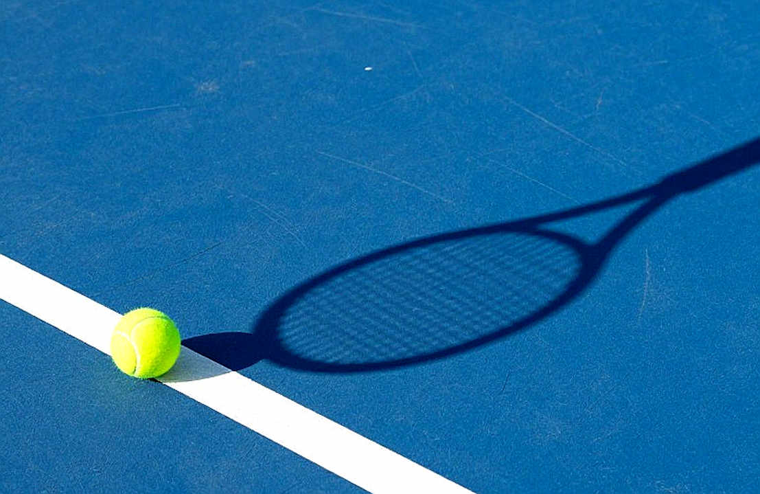 Tôn Tịnh Nhiên: Hạt giống số 1 trẻ thế giới và phép thử WTA 1000 tại Bắc Kinh Tôn Tịnh Nhiên: Hạt giống số 1 trẻ thế giới và phép thử WTA 1000 tại Bắc Kinh