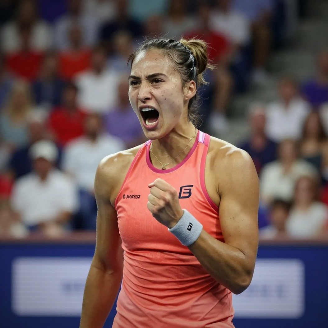 Thị trường huấn luyện hậu Australian Open: đọc tín hiệu thật giữa tiếng ồn