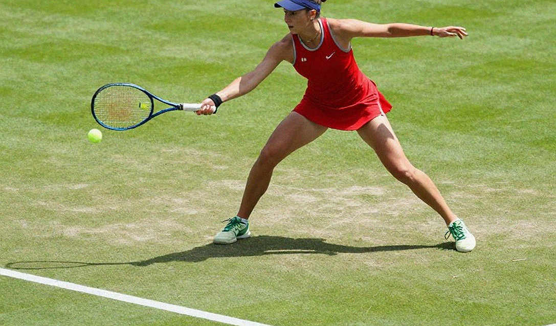 Thị trường huấn luyện hậu Australian Open: đọc tín hiệu thật giữa tiếng ồn Thị trường huấn luyện hậu Australian Open: đọc tín hiệu thật giữa tiếng ồn