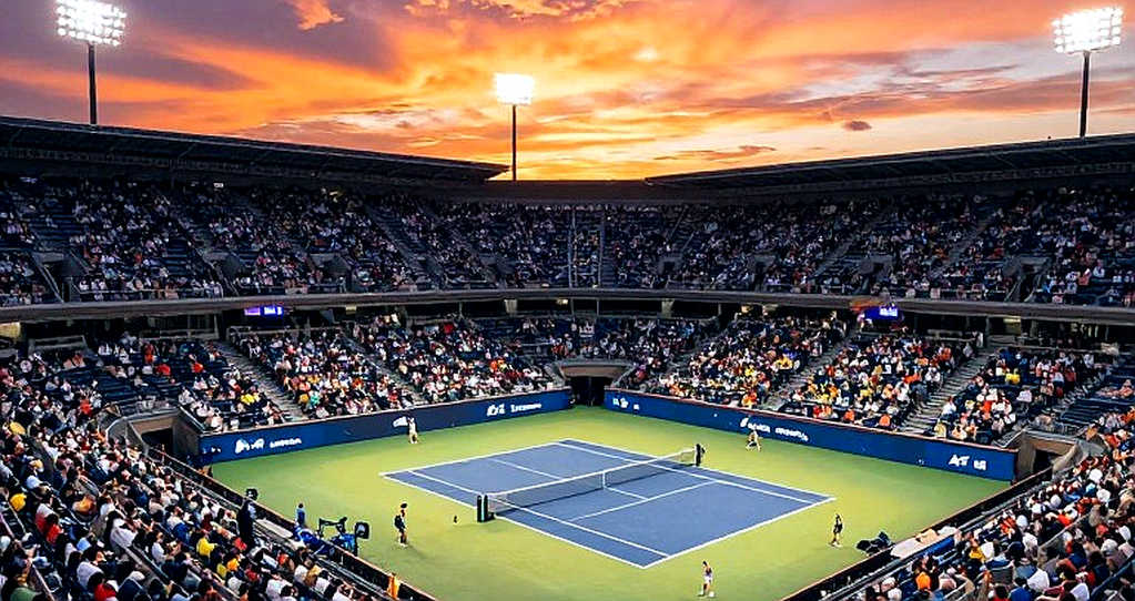 Thị trường huấn luyện hậu Australian Open: đọc tín hiệu thật giữa tiếng ồn Thị trường huấn luyện hậu Australian Open: đọc tín hiệu thật giữa tiếng ồn