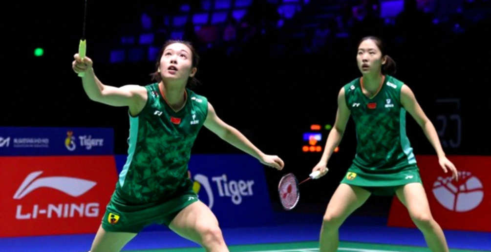 Aidil Sholeh và Vietnam Open 2026: Chức vô địch Super 100 và khoảng trống 27 tháng của đơn nam Malaysia