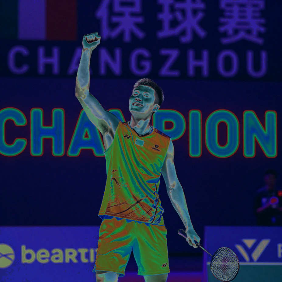 Asian Games 2026: Bảng vẽ cầu lông Ấn Độ và ba câu không ai đọc kỹ Asian Games 2026: Bảng vẽ cầu lông Ấn Độ và ba câu không ai đọc kỹ