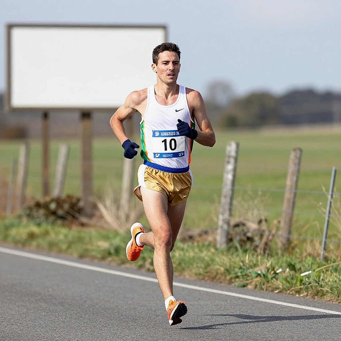 World Athletics giữ lệnh cấm Nga, Coe thừa nhận cần lời giải: Bài toán pháp lý chờ CAS