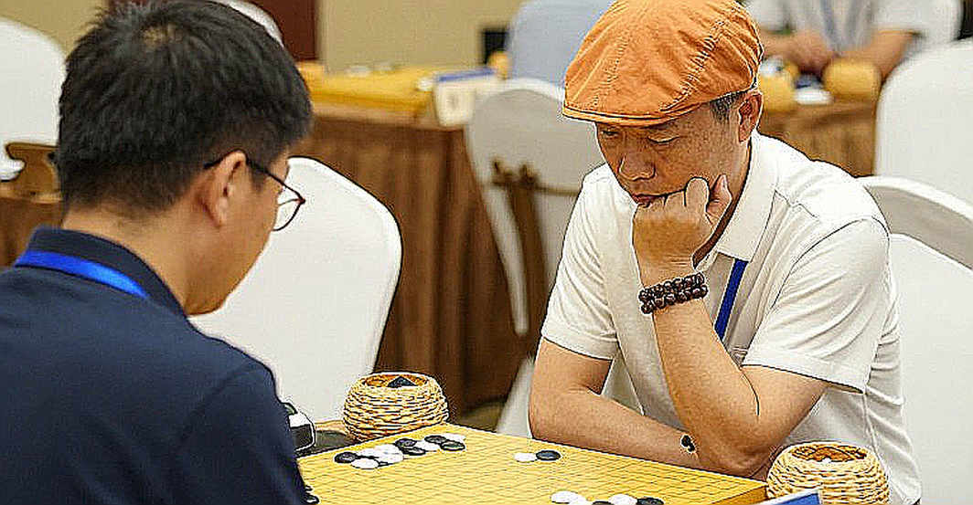 9...a5 trong King's Indian Mar del Plata: Thuốc giải hay cái bẫy tiếp thị?