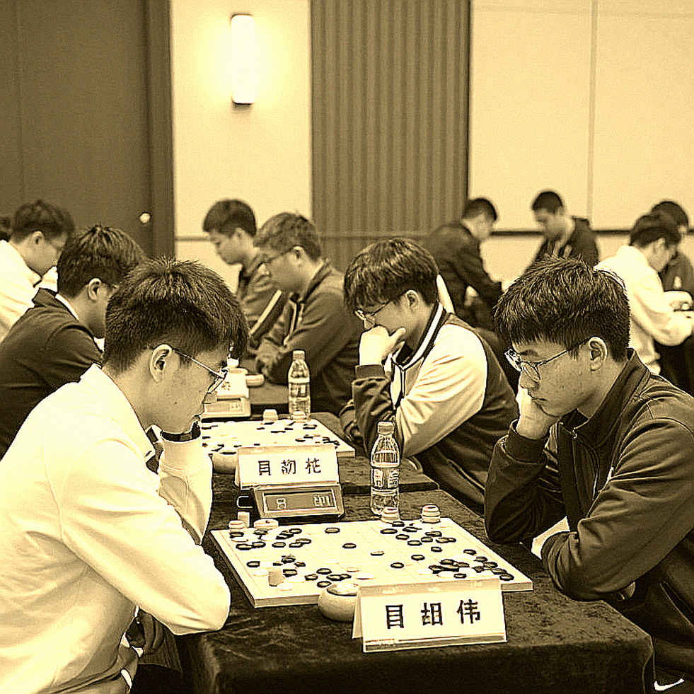 9...a5 trong King's Indian Mar del Plata: Thuốc giải hay cái bẫy tiếp thị? 9...a5 trong King's Indian Mar del Plata: Thuốc giải hay cái bẫy tiếp thị?