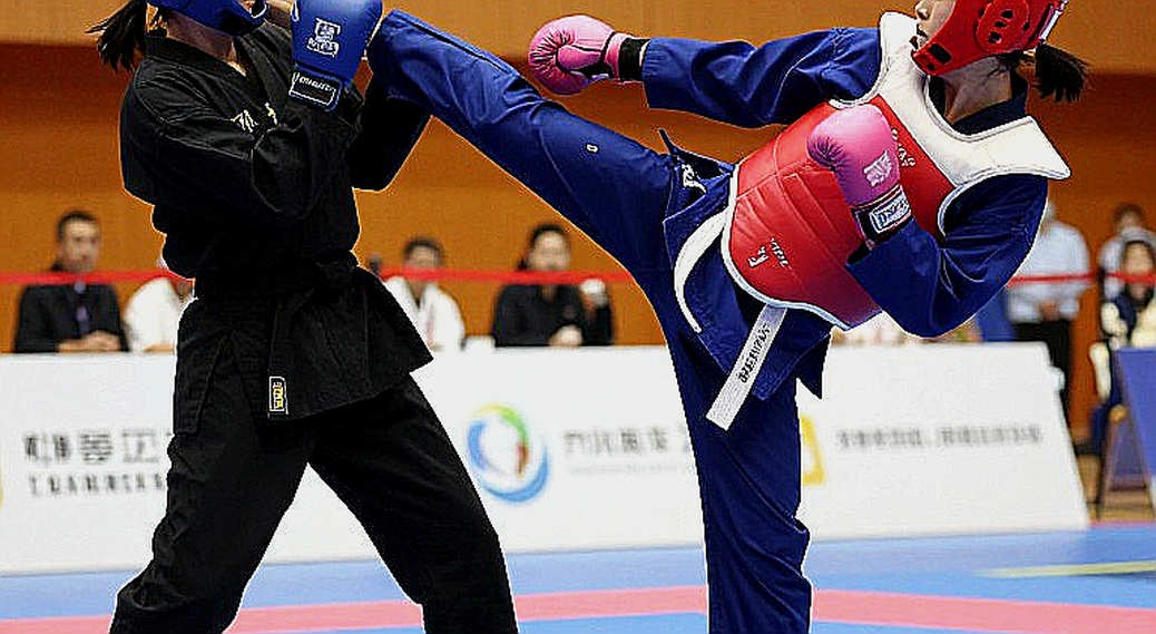 12 vòng đấu biến mất: Khi đội hình tối ưu của SHB Đà Nẵng chưa từng đá trọn một trận cùng nhau