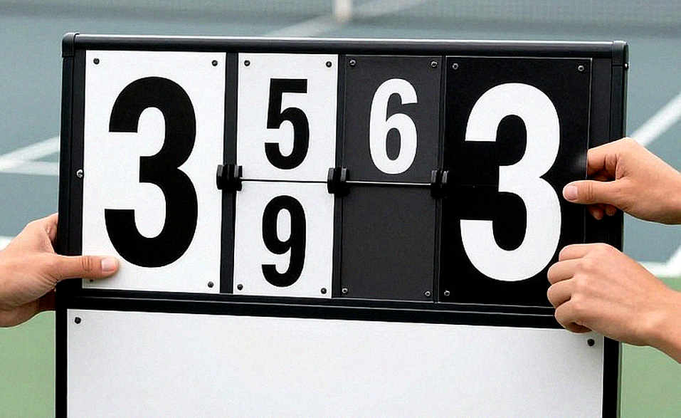 Alcaraz phản ứng trước việc Sinner kết thúc mùa giải 2026 sớm vì chấn thương đầu gối