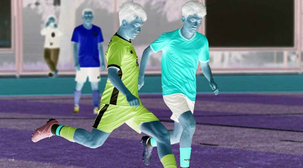 Soelden 2026: Braathen thắng 0,48 giây và bài toán hạn ngạch nằm sau lá cờ Brazil