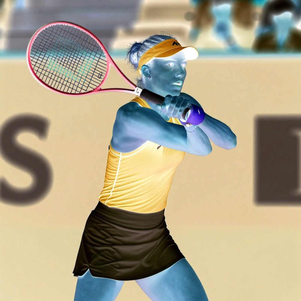 Joe Salisbury giải nghệ tuổi 34: Nhà vô địch sáu Grand Slam chọn dừng lại vì lo âu, không phải vì chấn thương Joe Salisbury giải nghệ tuổi 34: Nhà vô địch sáu Grand Slam chọn dừng lại vì lo âu, không phải vì chấn thương