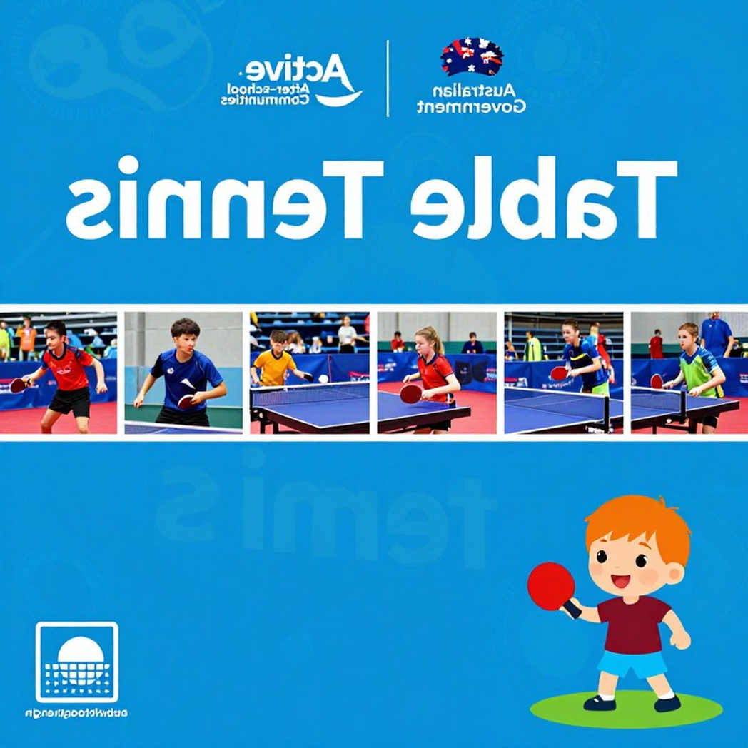 Worthing TTC mở giải Junior Team 1 Star: khoảng trống nằm dưới đáy kim tự tháp bóng bàn trẻ nước Anh Worthing TTC mở giải Junior Team 1 Star: khoảng trống nằm dưới đáy kim tự tháp bóng bàn trẻ nước Anh