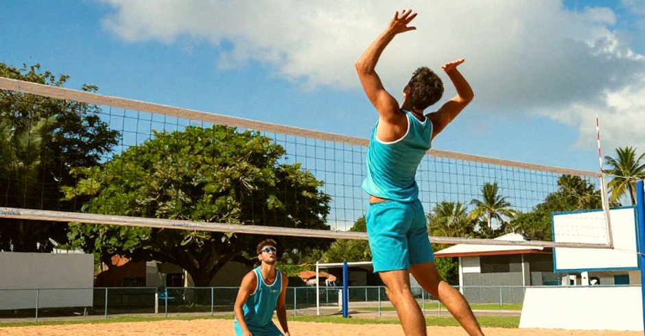 Mỹ, Canada và Cuba giành vé dự giải thế giới 2027: Trận chung kết chia đôi 108-108 Mỹ, Canada và Cuba giành vé dự giải thế giới 2027: Trận chung kết chia đôi 108-108