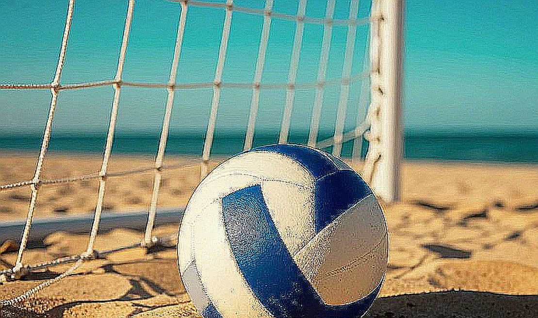 Estonia stun host Finland 3-2 in Tampere as Pool C closes with Belgium on top Estonia stun host Finland 3-2 in Tampere as Pool C closes with Belgium on top