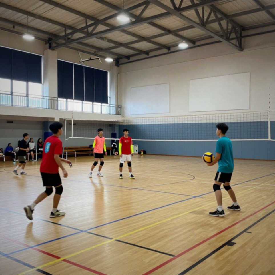 Estonia stun host Finland 3-2 in Tampere as Pool C closes with Belgium on top Estonia stun host Finland 3-2 in Tampere as Pool C closes with Belgium on top