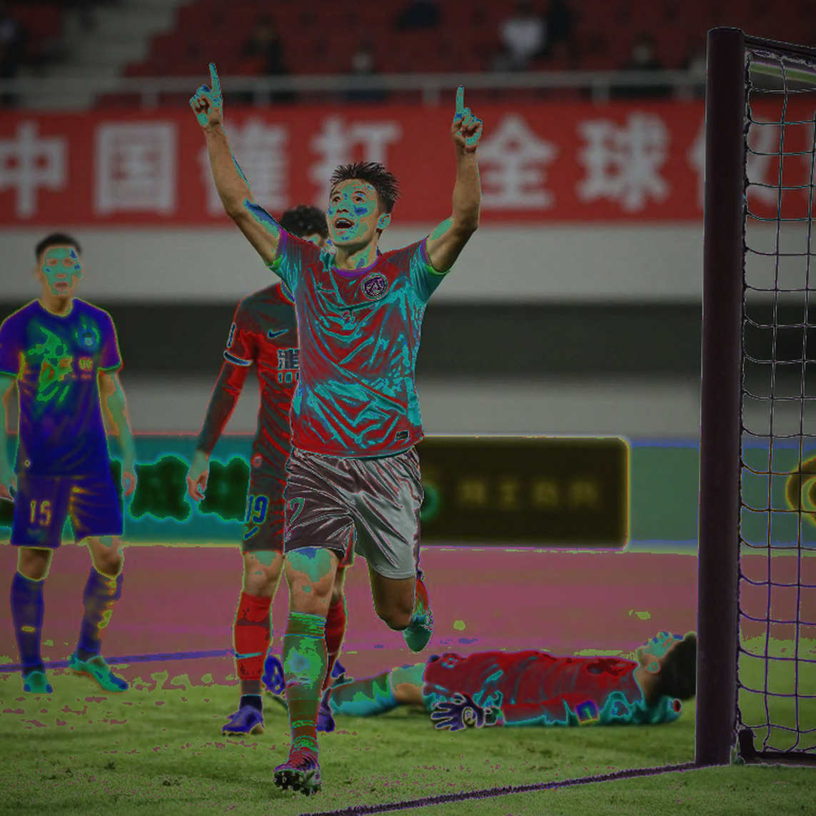Bóng đá nữ Việt Nam: Từ cánh cửa World Cup đến những nền đất chưa bằng phẳng