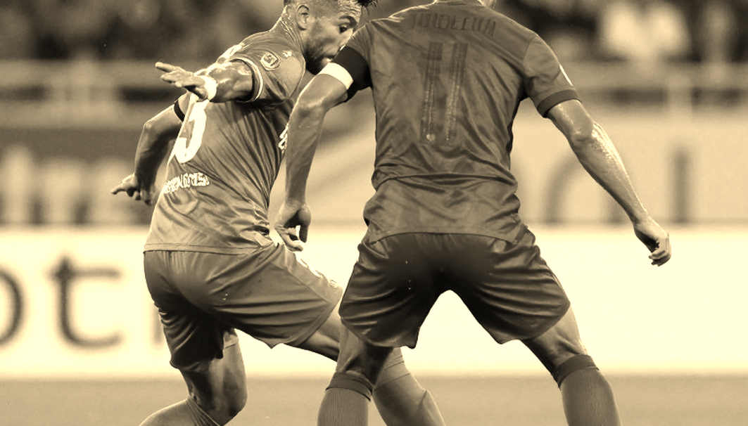 Bóng đá nữ Việt Nam: Từ cánh cửa World Cup đến những nền đất chưa bằng phẳng Bóng đá nữ Việt Nam: Từ cánh cửa World Cup đến những nền đất chưa bằng phẳng