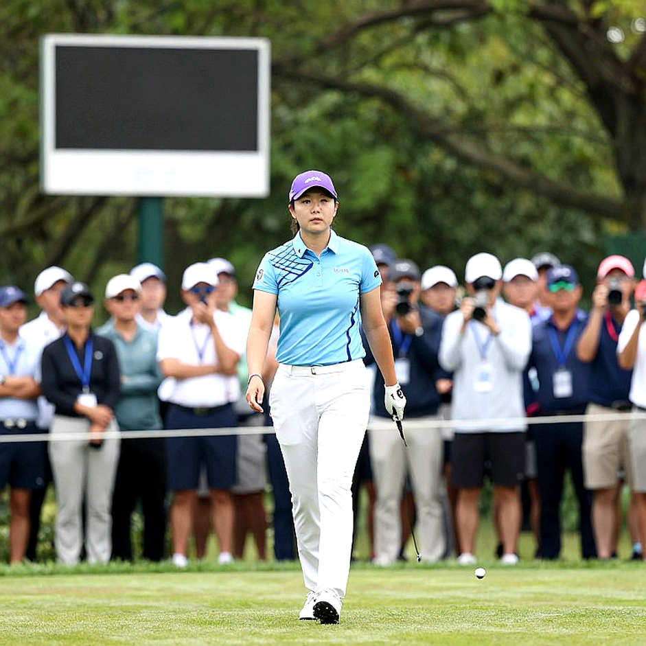 Presidents Cup 2026 tại Medinah: Nửa điểm và cấu trúc 30 điểm quyết định tất cả Presidents Cup 2026 tại Medinah: Nửa điểm và cấu trúc 30 điểm quyết định tất cả