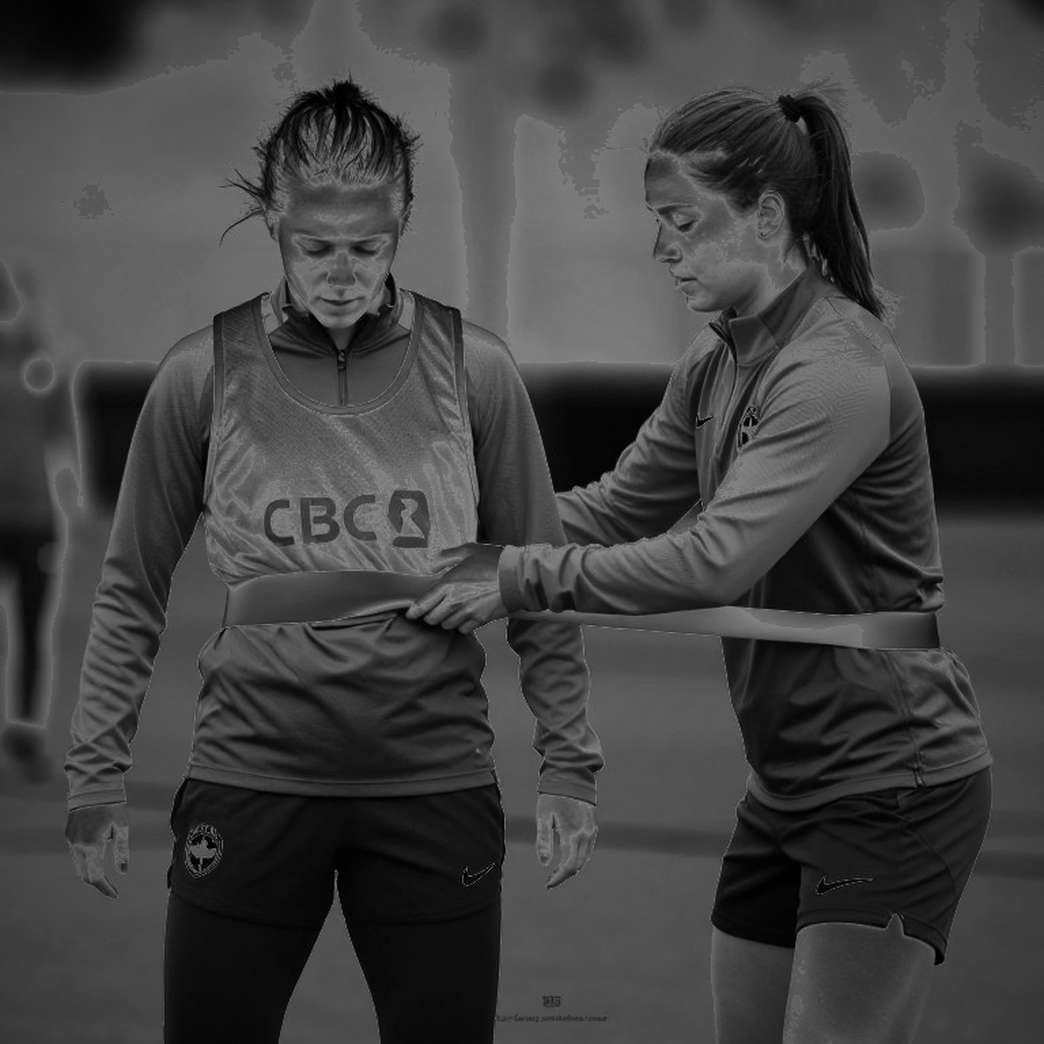 Giữa Cơn Bão Man City, Nations League Lặng Lẽ Chứng Minh Giá Trị Của Mình Giữa Cơn Bão Man City, Nations League Lặng Lẽ Chứng Minh Giá Trị Của Mình