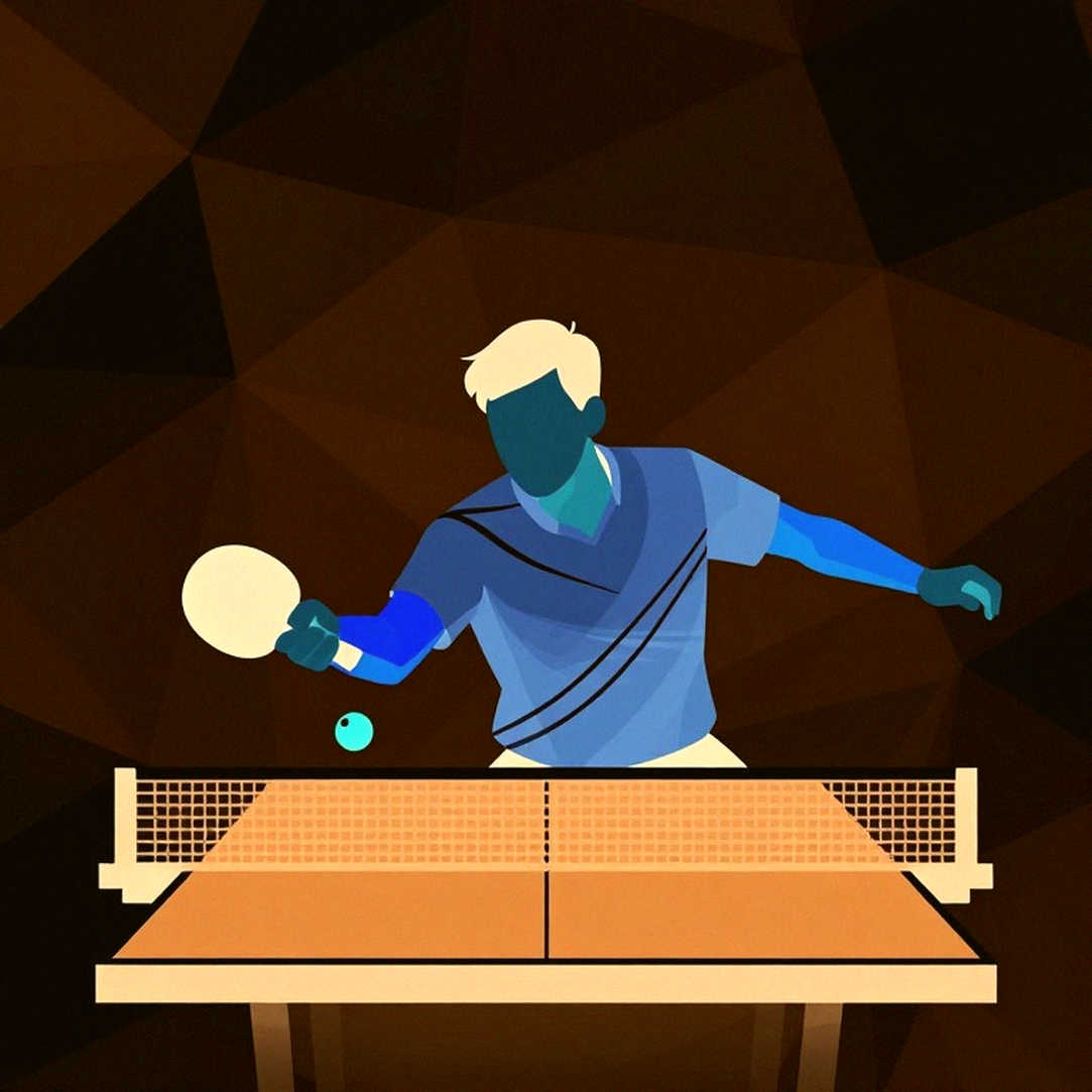 World Hopes Week 2026 tại Sheffield: ITTF trao chìa khóa học viện cho nước Anh lần thứ hai World Hopes Week 2026 tại Sheffield: ITTF trao chìa khóa học viện cho nước Anh lần thứ hai