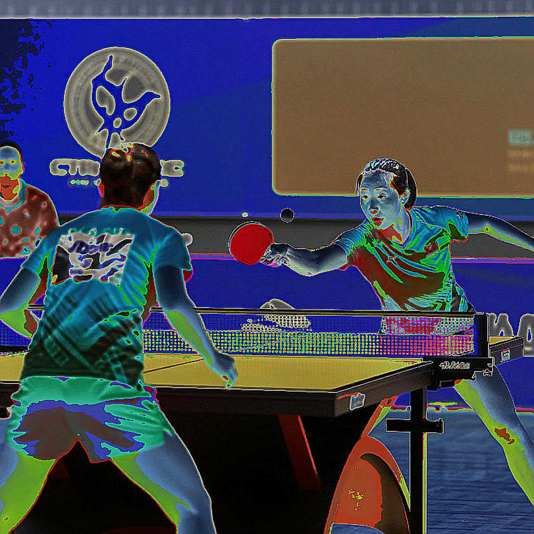 World Hopes Week 2026 tại Sheffield: ITTF trao chìa khóa học viện cho nước Anh lần thứ hai World Hopes Week 2026 tại Sheffield: ITTF trao chìa khóa học viện cho nước Anh lần thứ hai
