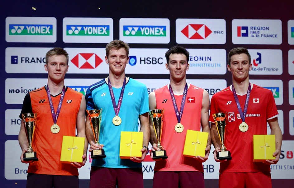 Marina Bay và gói nâng cấp 'cửa sổ hẹp': Điều Mercedes đánh đổi khi để Russell thua một chặng Sprint