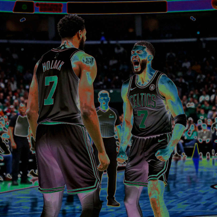 Chủ tịch EuroLeague về lại OAKA: Tấm băng rôn, cái ôm, và nền chính trị ngầm của bóng rổ châu Âu
