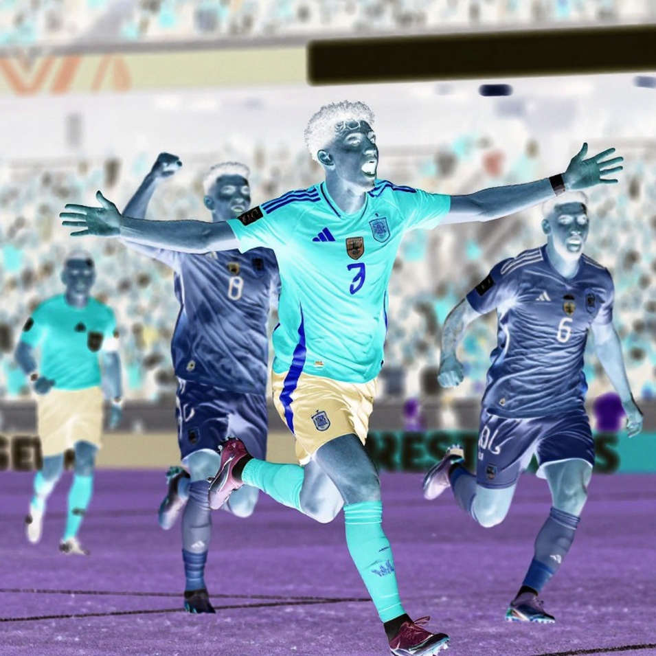 Điểm vỡ của V.League không nằm ở tỷ số, mà ở nhịp lịch thi đấu Điểm vỡ của V.League không nằm ở tỷ số, mà ở nhịp lịch thi đấu