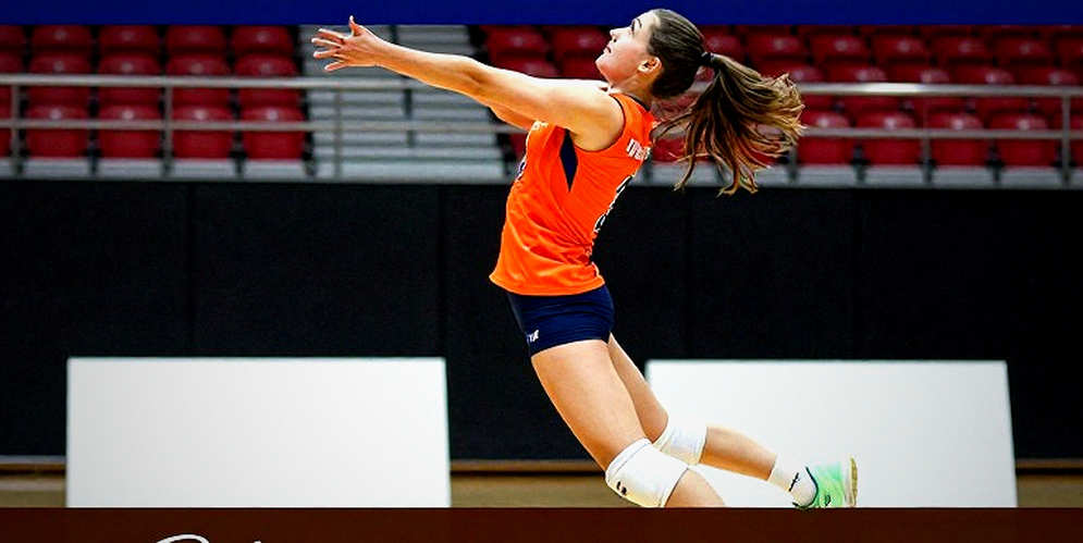Champions Shanghai 2026: Bốn Đại Diện VCT Trung Quốc Và Tuần Mở Màn Không Một Ván Thắng