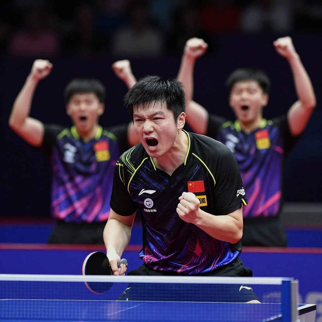 Belgium Open 2026: Hai chức vô địch U21 của Bồ Đào Nha và khoảng cách mà bảng điểm không đo hết Belgium Open 2026: Hai chức vô địch U21 của Bồ Đào Nha và khoảng cách mà bảng điểm không đo hết