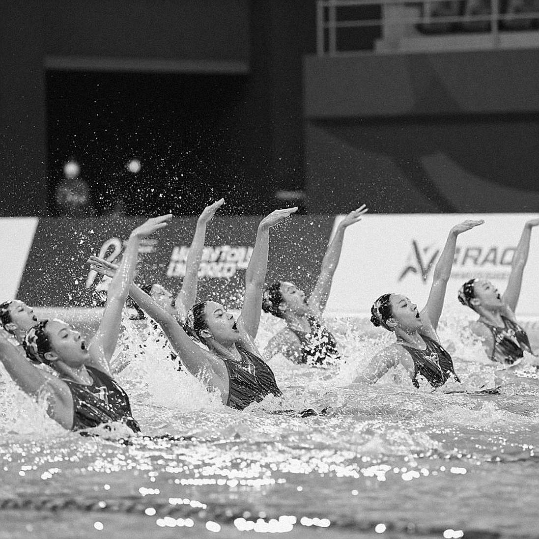 Cameron McEvoy thử lại 100m tự do: Một thập kỷ dữ liệu cũ và suất đặc cách không tự đến Cameron McEvoy thử lại 100m tự do: Một thập kỷ dữ liệu cũ và suất đặc cách không tự đến