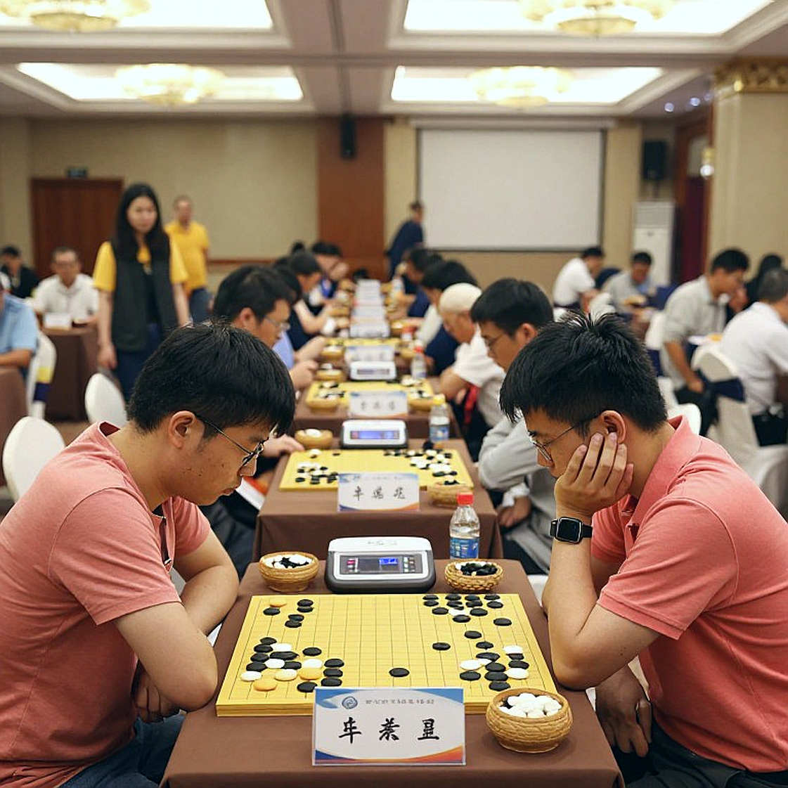 Bầu cử FIDE ngày 26 tháng 9 tại Samarkand: Lời hứa đưa Carlsen trở lại và bài toán xung đột lợi ích Bầu cử FIDE ngày 26 tháng 9 tại Samarkand: Lời hứa đưa Carlsen trở lại và bài toán xung đột lợi ích