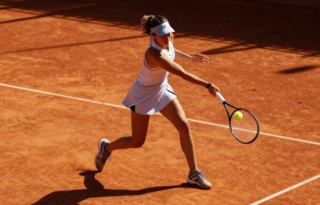 Nakashima thay Shelton ở Laver Cup 2026: Khi dữ liệu kể câu chuyện trước ánh đèn sân khấu