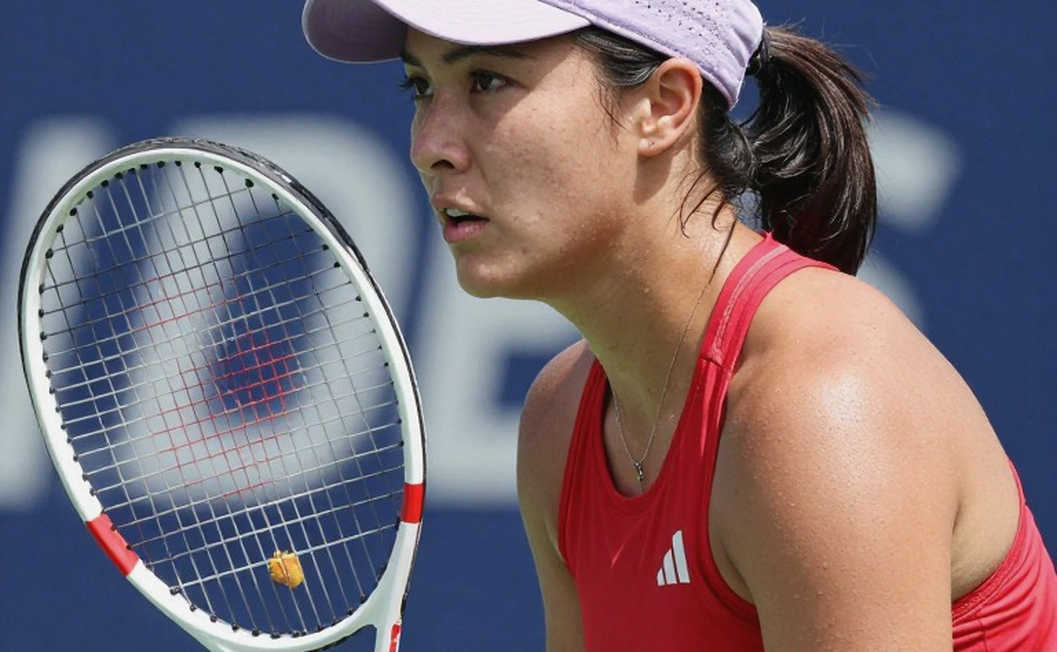 Nakashima thay Shelton ở Laver Cup 2026: Khi dữ liệu kể câu chuyện trước ánh đèn sân khấu Nakashima thay Shelton ở Laver Cup 2026: Khi dữ liệu kể câu chuyện trước ánh đèn sân khấu
